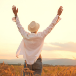 Descubre lo mejor de ti