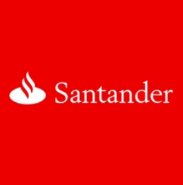 SANTANDER