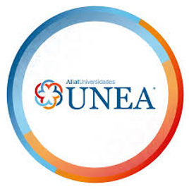 UNEA